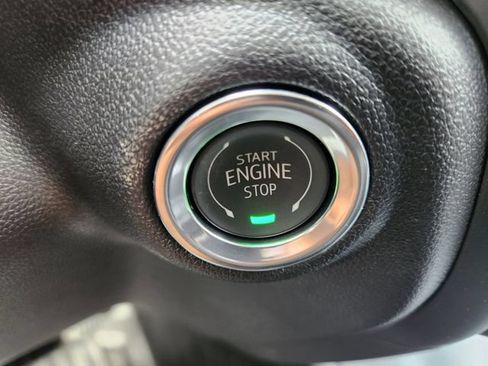 New 2026 Chevrolet Silverado 3500 W/T w/ WT Convenience Package AWD/4WD image 8
