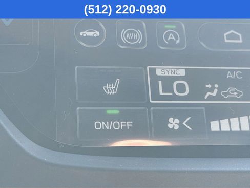 New 2026 Subaru Forester Premium image 24