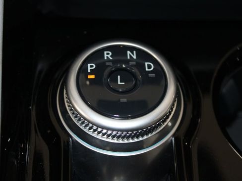 New 2026 Ford Explorer Platinum AWD/4WD image 57