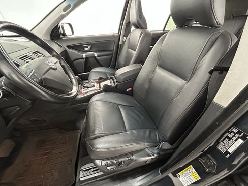 Used 2014 Volvo XC90 3.2 image 28