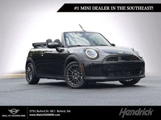 New 2026 MINI Cooper S FWD video 1