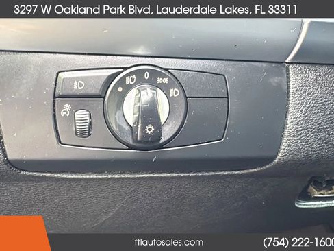 Used 2013 BMW X5 xDrive35i image 46