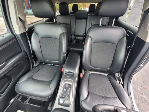 Used 2016 Dodge Journey Crossroad image 31