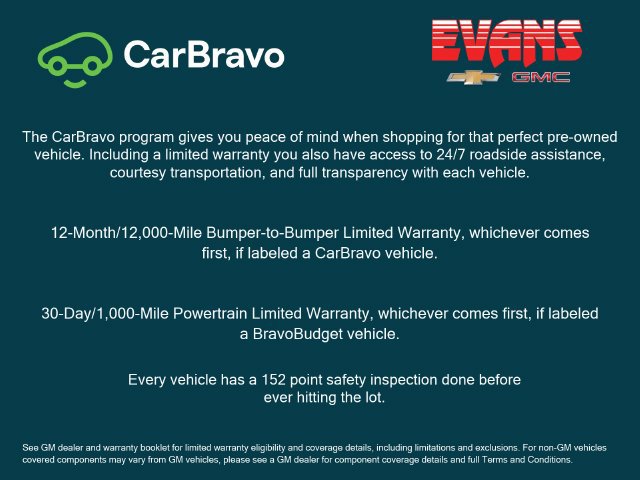 Certified 2024 Chevrolet Suburban RST w/ Luxury Package AWD/4WD image 10