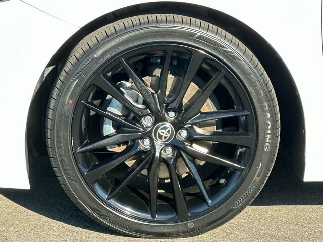 Used 2021 Toyota Camry XSE w/ Carpet Mat Package (TMS) FWD image 33