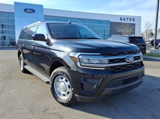 Certified 2023 Ford Expedition Max XL video 1