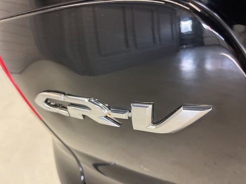 Used 2014 Honda CR-V EX-L image 31