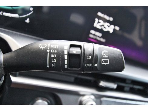 Used 2024 Kia Telluride S w/ S Sunroof Package AWD/4WD image 18