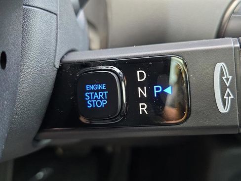New 2026 Hyundai Palisade XRT Pro AWD/4WD image 23