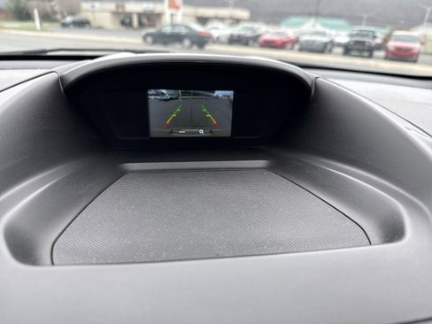 Used 2018 Ford Escape SE image 26