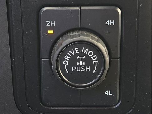 Used 2024 Ford F150 XLT w/ Equipment Group 302A MID image 16