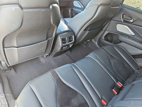 Used 2019 Acura RDX A-Spec image 18