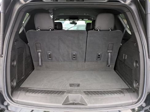 Used 2021 Chevrolet Tahoe LT RWD image 12