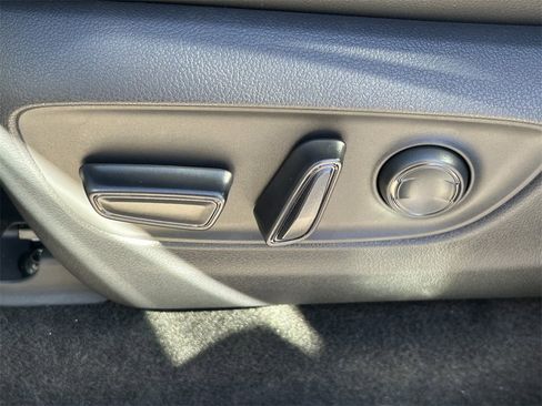 Used 2026 Toyota Land Cruiser image 29