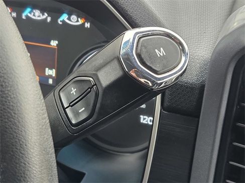 Certified 2023 Ford F150 XLT image 17