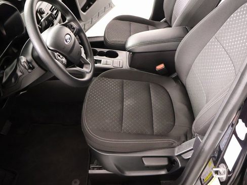 Used 2025 Ford Escape Active image 10