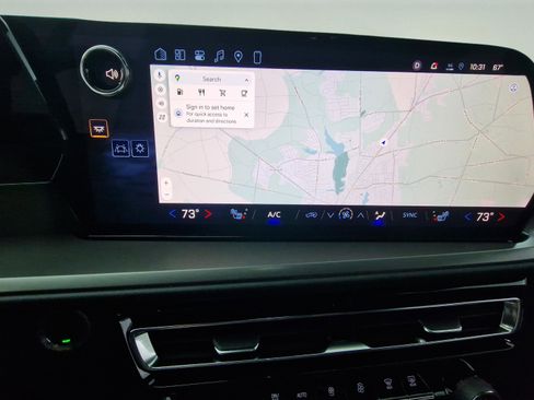 New 2026 Chevrolet Traverse LT w/ Driver Confidence Package image 19