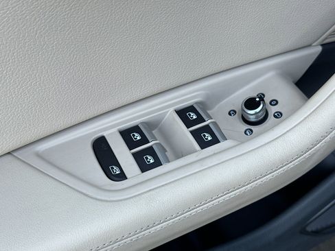 Used 2018 Audi A5 2.0T Prestige AWD/4WD image 11