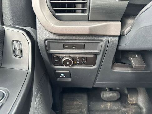 Certified 2025 Ford F150 XL w/ Equipment Group 103A High AWD/4WD image 18