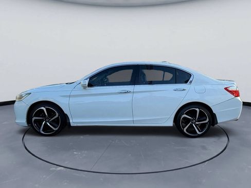 Used 2013 Honda Accord EX-L image 6