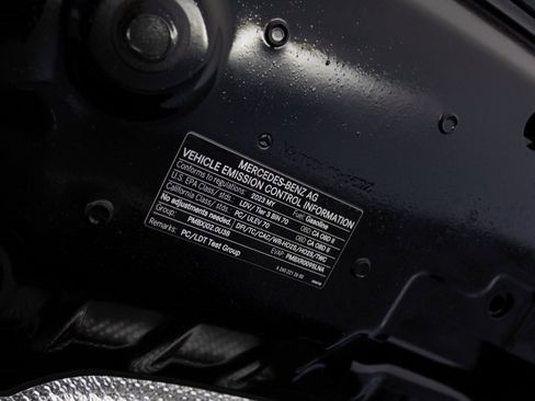 Used 2023 Mercedes-Benz CLA 250 image 33