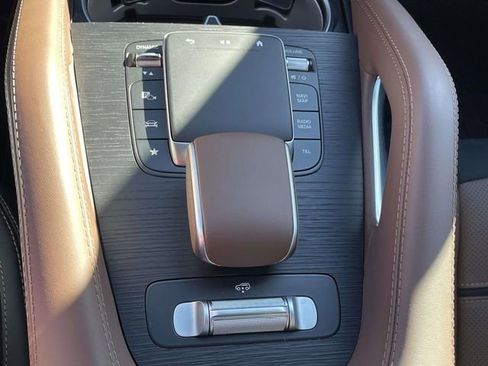 Used 2024 Mercedes-Benz GLE 63 AMG S image 27
