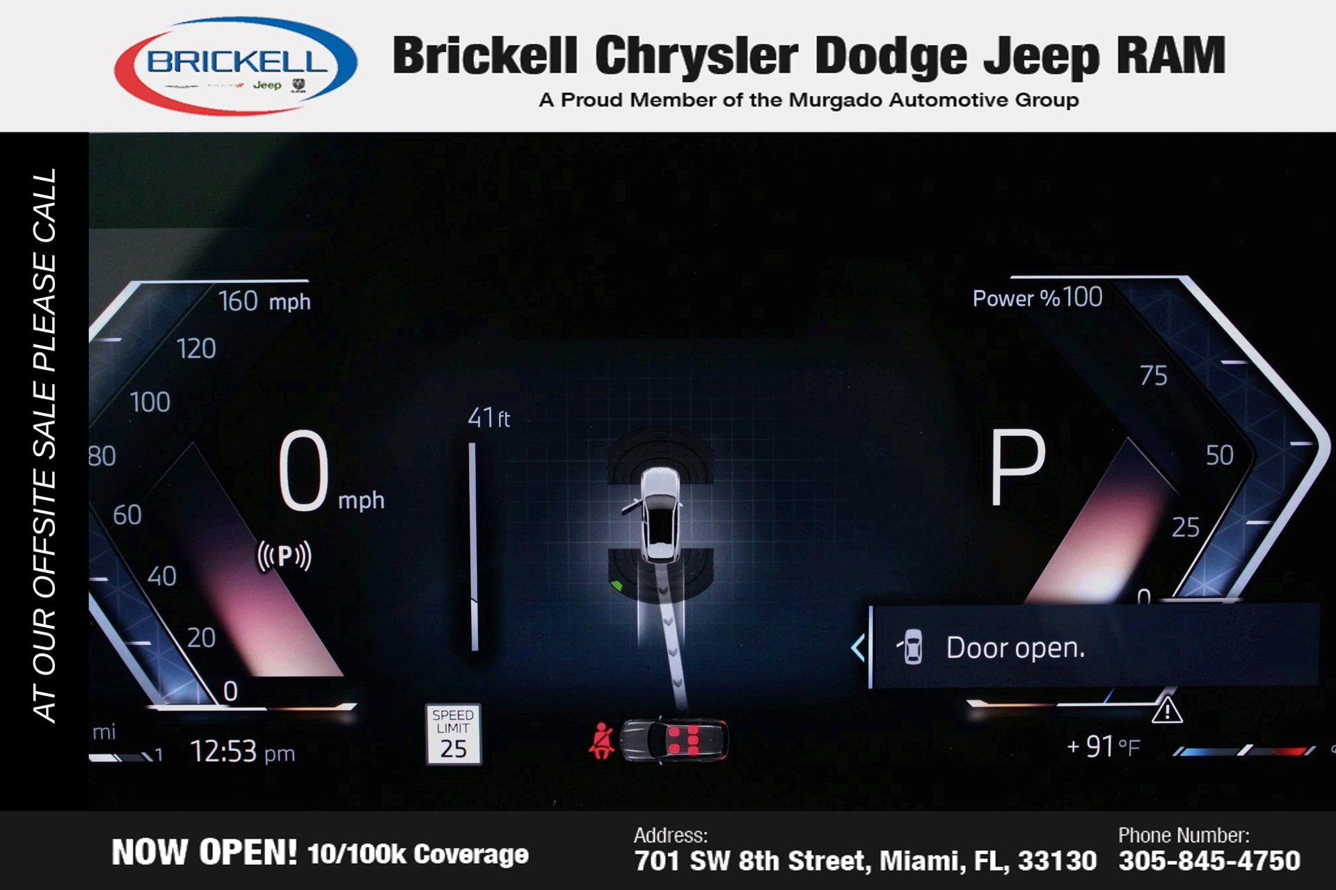Used 2026 BMW X3 xDrive30i AWD/4WD image 35