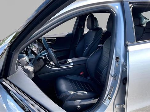 Used 2023 Mercedes-Benz C 300 Sedan image 15
