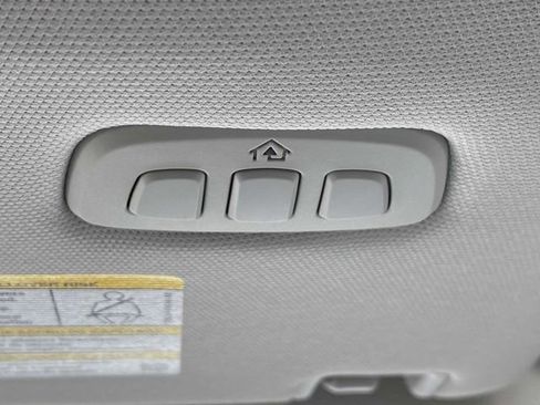 New 2025 Ford Expedition Max Active image 20