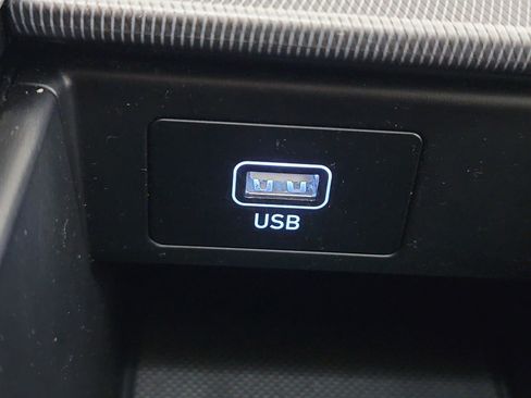 Used 2020 Hyundai Palisade SEL image 24