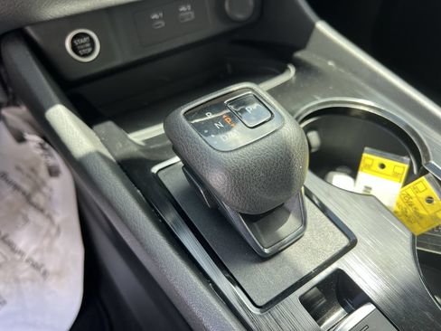 Used 2022 Nissan Rogue SV w/ SV Premium Package FWD image 26