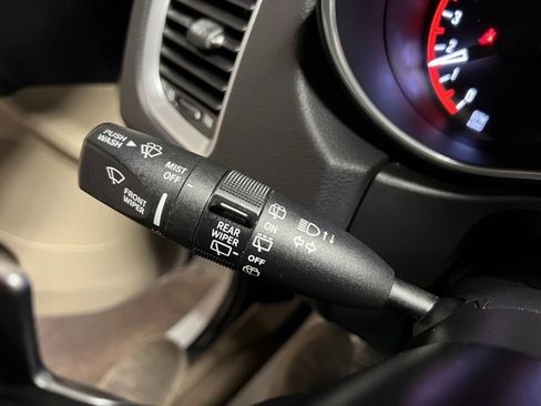 Used 2020 Dodge Durango Citadel image 40