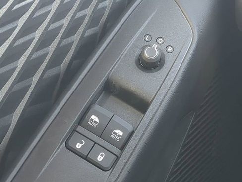 New 2026 Dodge Charger Scat Pack image 26