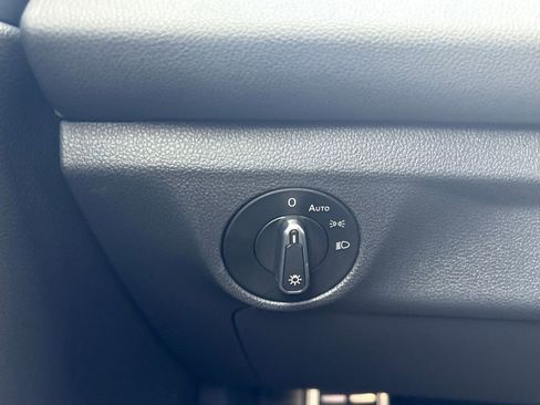 New 2026 Volkswagen Jetta Sport image 24