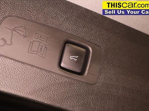 Used 2022 Lincoln Corsair Reserve w/ Elements Package FWD image 33