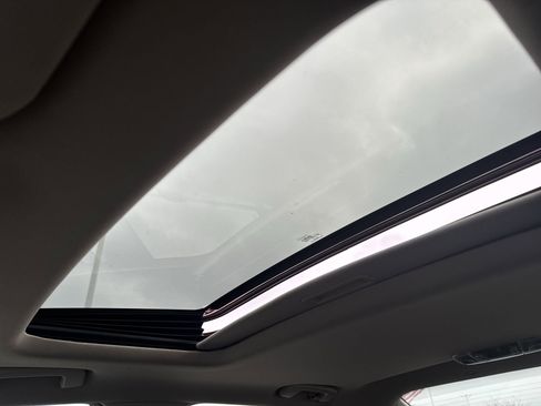 Used 2011 Ford Fusion SE w/ 202A Rapid Spec Order Code image 19