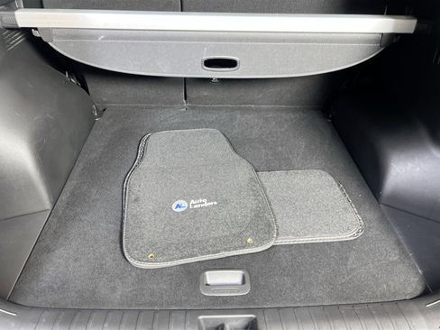 Used 2023 Hyundai Tucson SEL w/ Convenience Package image 25