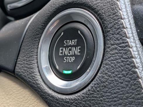 Certified 2022 Cadillac CT5 Premium Luxury RWD image 31