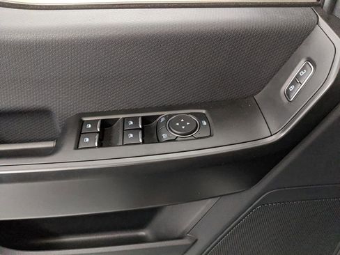 New 2025 Ford F150 STX w/ Equipment Group 200A image 20