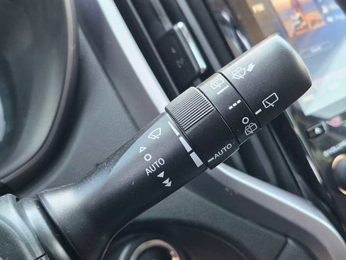 Used 2020 Subaru Ascent Touring w/ Popular Package #2A AWD/4WD image 28