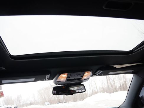 Certified 2023 Dodge Charger R/T w/ Daytona Edition Group image 21