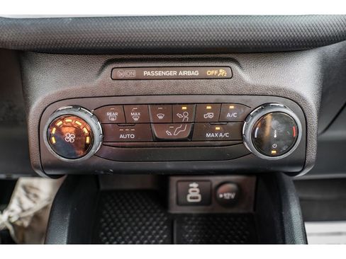 Used 2024 Ford Bronco Sport Big Bend image 17