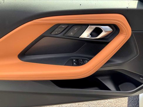 New 2025 BMW 230i Coupe w/ Premium Package image 10