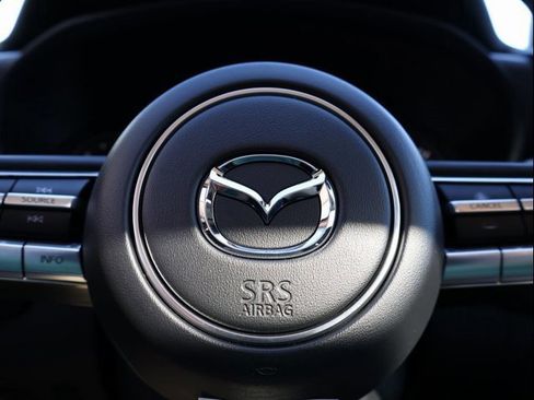 New 2026 MAZDA CX-50 2.5 Hybrid w/ Weather Package image 29