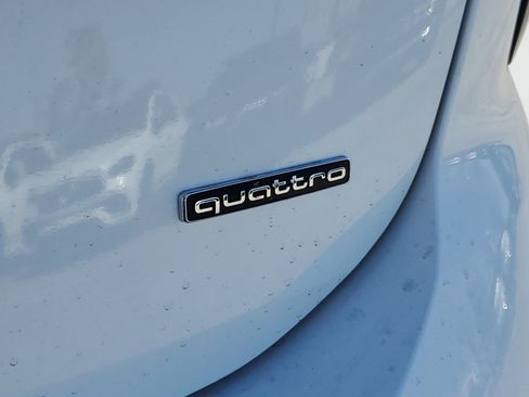 New 2026 Audi A6 Premium Plus image 8