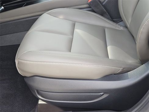 New 2026 Lincoln Corsair Premiere image 23