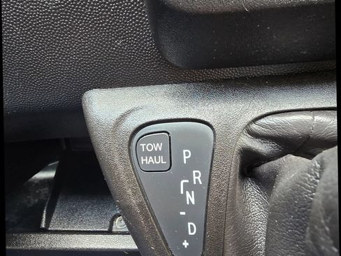 Used 2018 RAM ProMaster 2500 w/ Interior Convenience Group FWD image 17