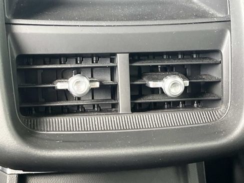 Certified 2024 Cadillac Lyriq Sport AWD/4WD image 18