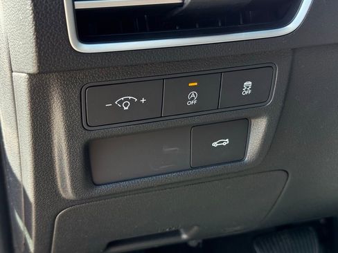 Used 2025 Hyundai Sonata SE image 20