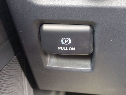 Used 2023 Ford F150 XL w/ STX Appearance Package image 26